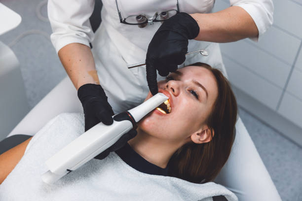 Best Emergency Dentist for Knocked-Out Tooth in St Gabriel, LA